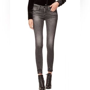 Frame le skinny de jenne